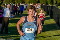 XC Boys (173 of 289)